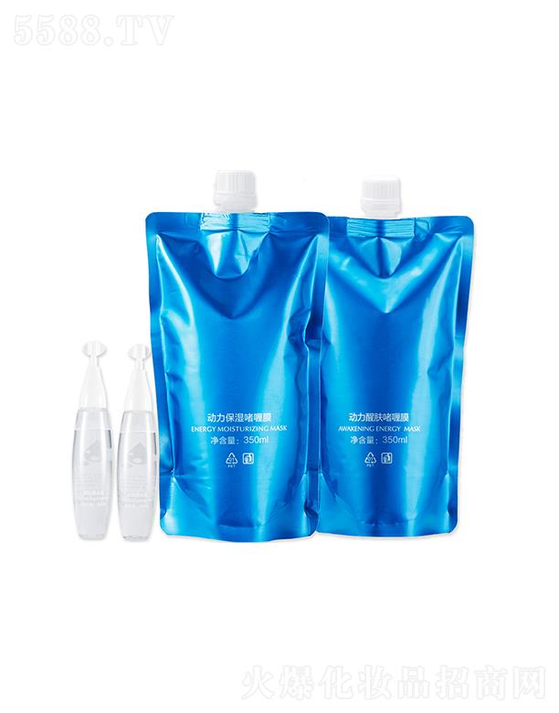 �����l(w��i)ʿˮ�������B(y��ng)�aˮ�M����