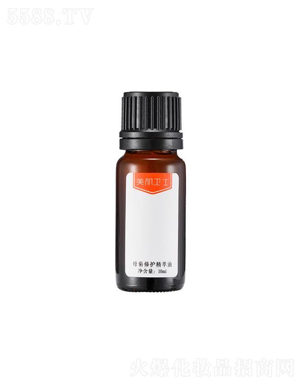 �����l(w��i)ʿĸ�����o������