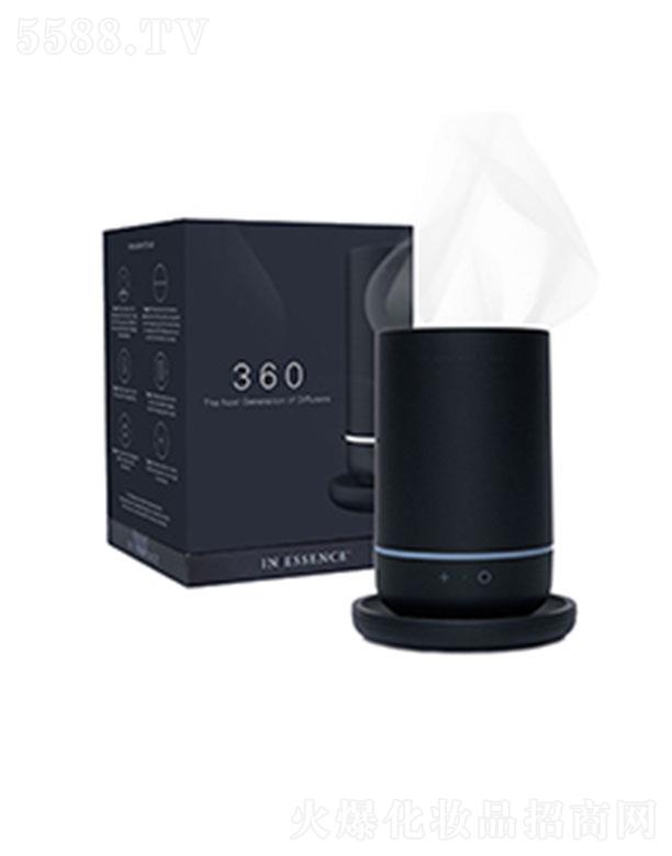 IN ESSENCE360�o(w��)��������޹��