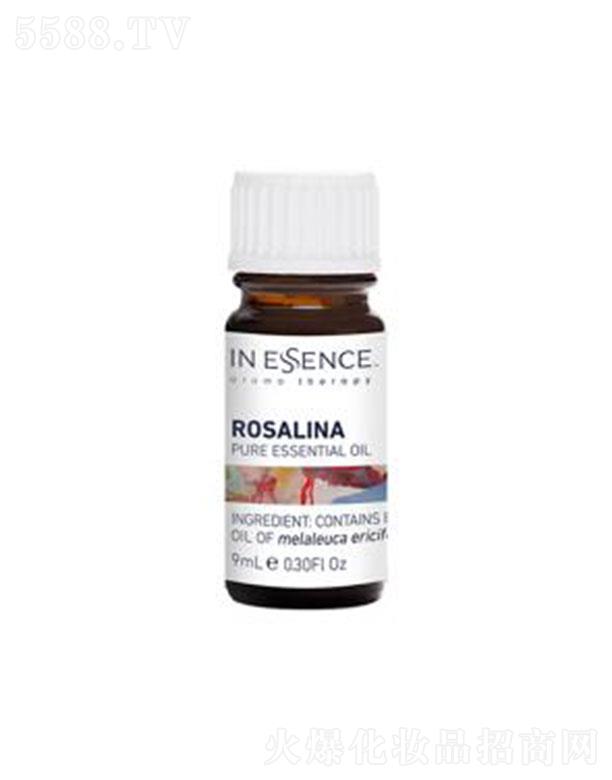 IN ESSENCE�Ĵ����������η��ӝɲ��