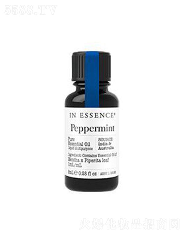 IN ESSENCE���Ɇη�����