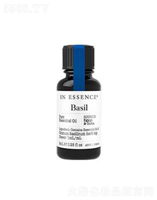 IN ESSENCE�_�Նη�����