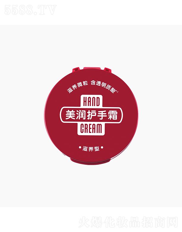 ��(r��n)��������(r��n)�o(h��)��˪�����B(y��ng)�ͣ����b