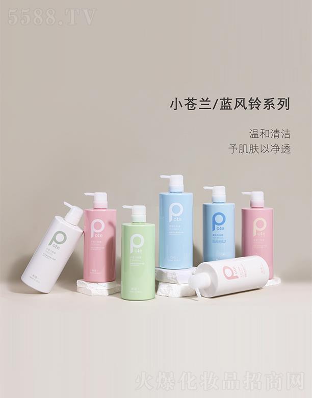 �ؾ�С�n�m/�{(l��n)�L(f��ng)�ϵ��