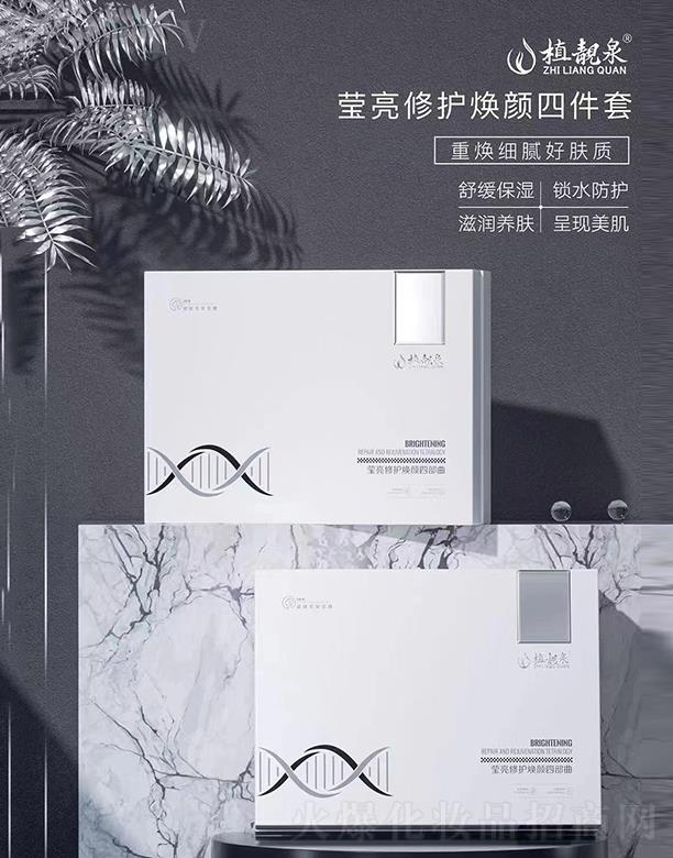 ֲ�nȪ�������o(h��)����ļ���