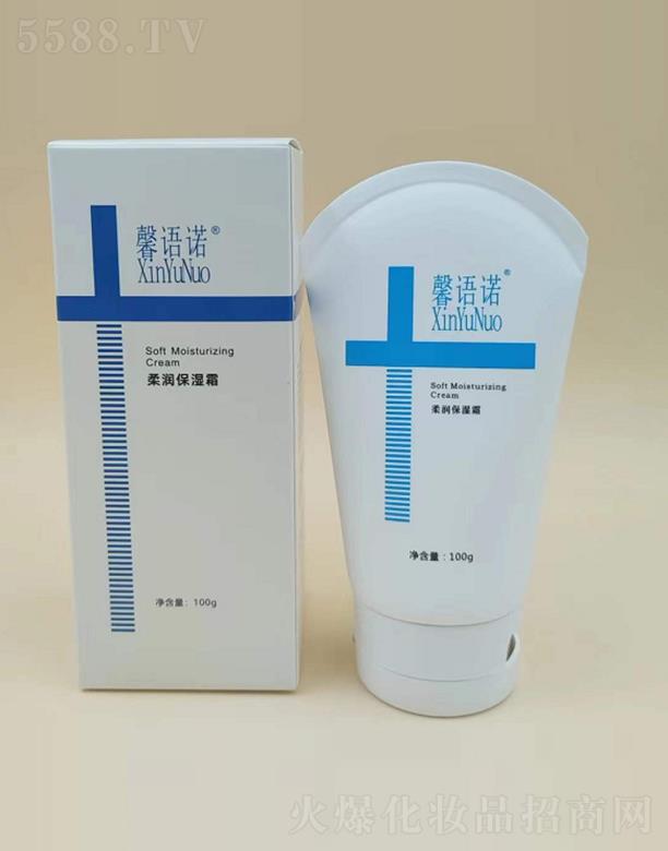 ܰ�Z�Z�᝙����˪ 100g