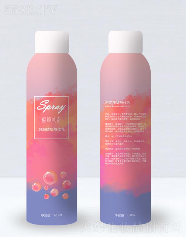 �۲ݱ�Ȫ���ݾ��A���w��