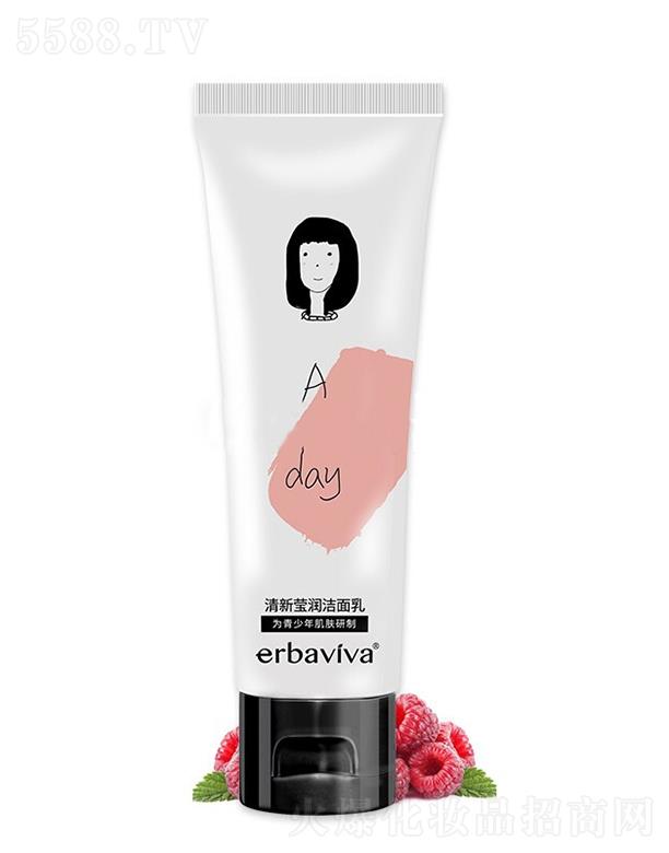 ����ޱ���¬���������