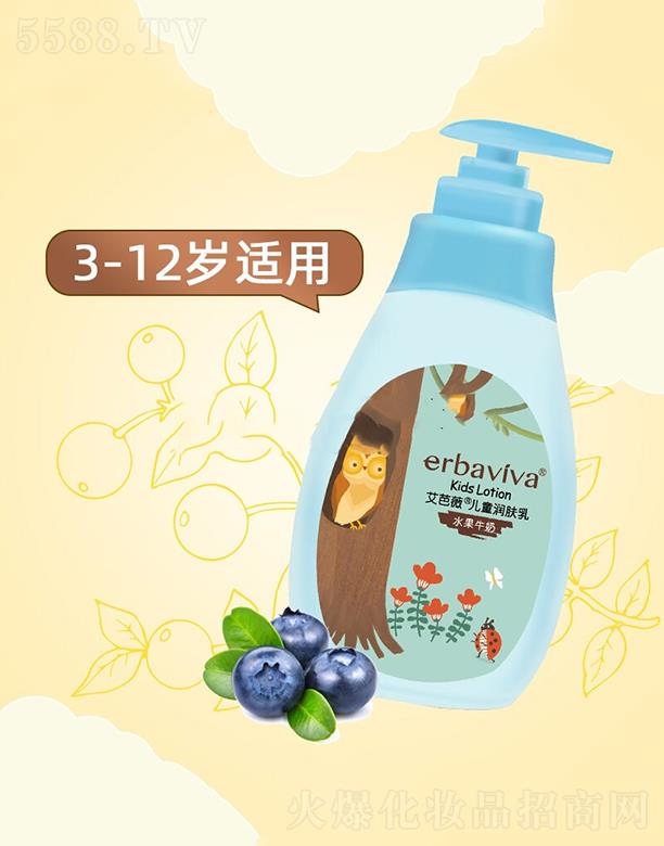 ����ޱ��ͯ���w��