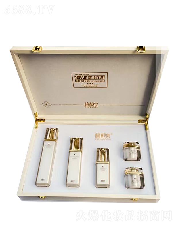 ֲ�nȪ�����݌���