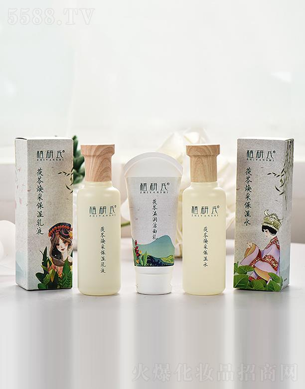 ֲ�������ߜ؝�(r��n)������ 100g�M֧