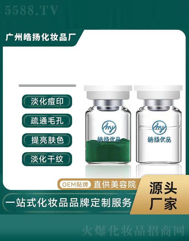 �P(y��ng)С�GĤ