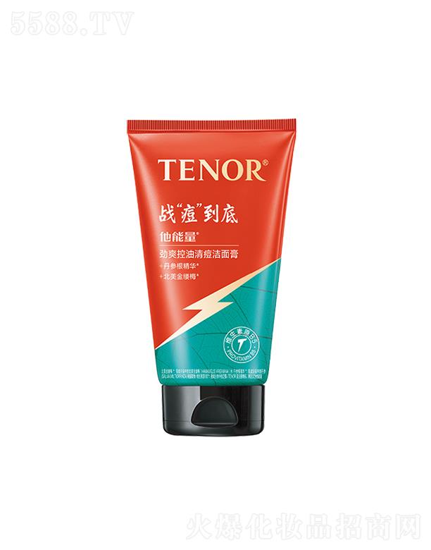 ��������ˬ�����嶻�����