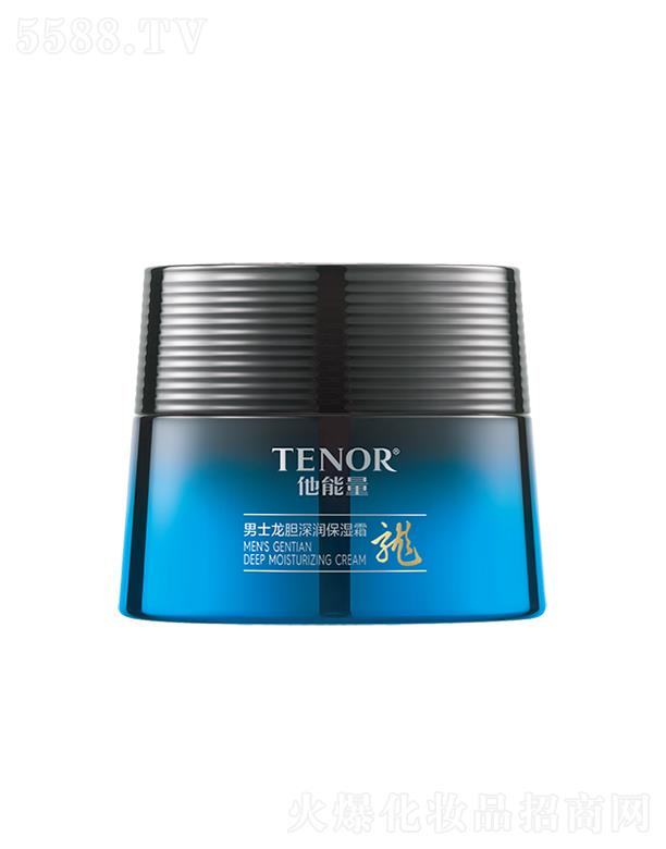 ��������ʿ��đ�(r��n)����˪