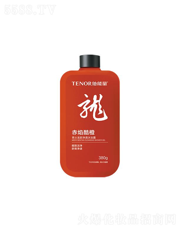 ��������ʿ��đ��͸��ԡ¶(��(ji��n)�b��)