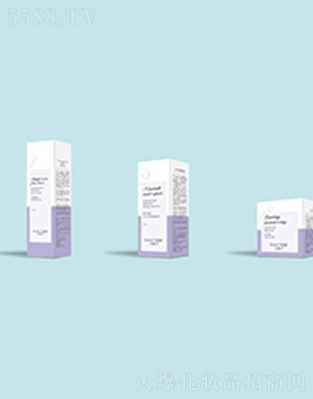 ��ֲ�C�����v���