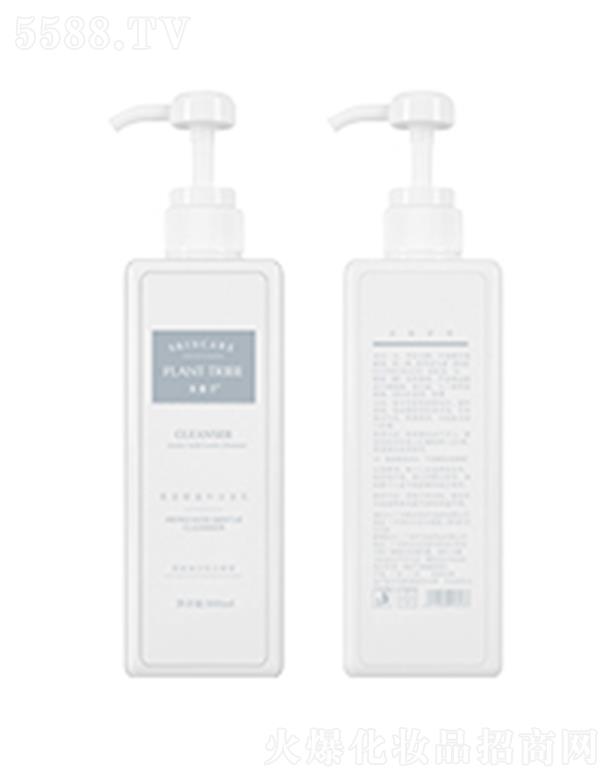 ��ֲ�Cˮ��ӯ������˪