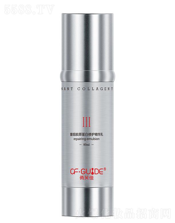 ��ܽ���ؽM�zԭ�������o(h��)���A��