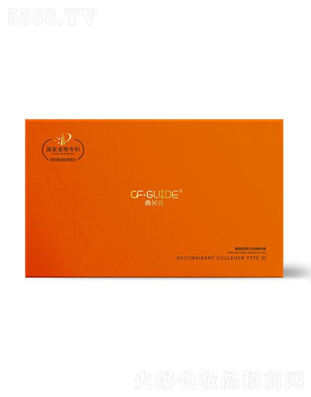 ��ܽ���ؽM�zԭ���׿������A��