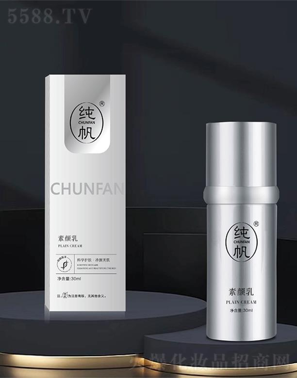 ��ۼ��������