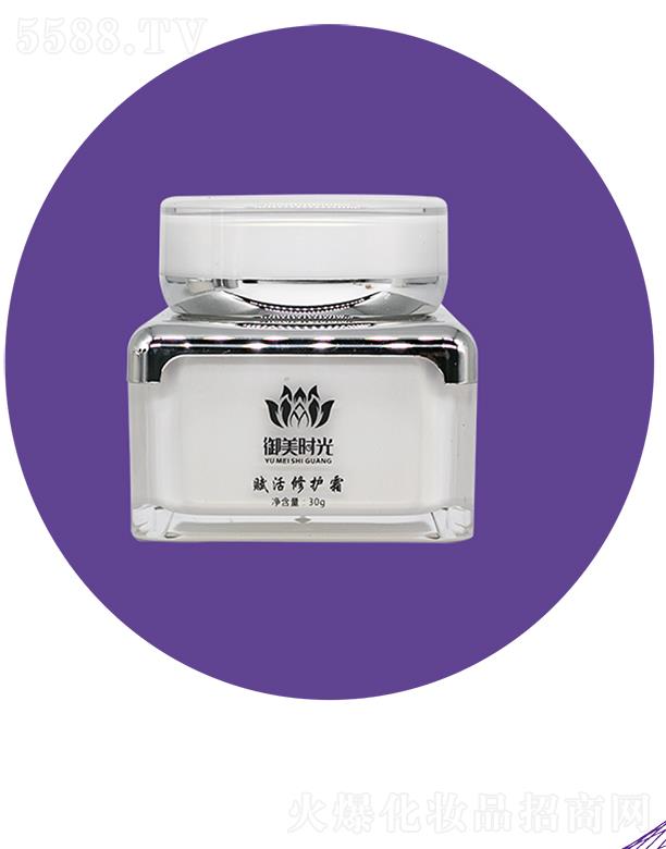 �����r���x�����o(h��)˪