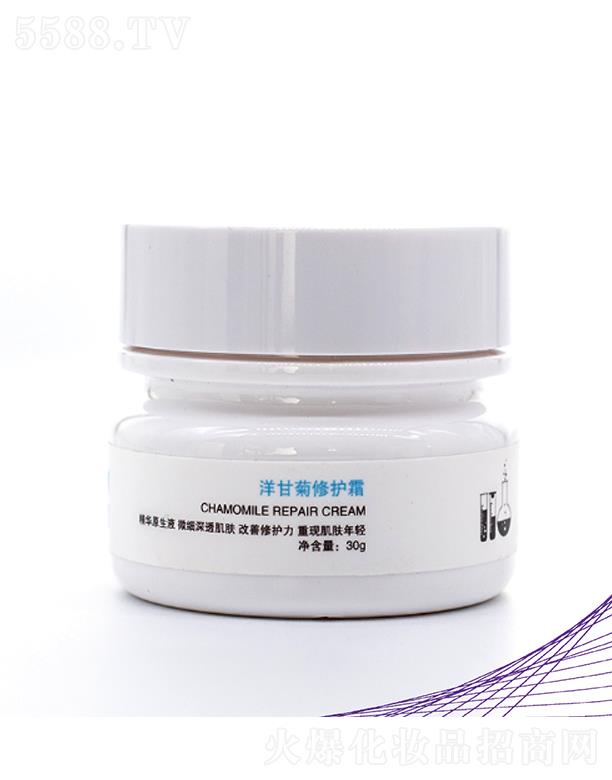 �����r����ʾ՝����o(h��)˪