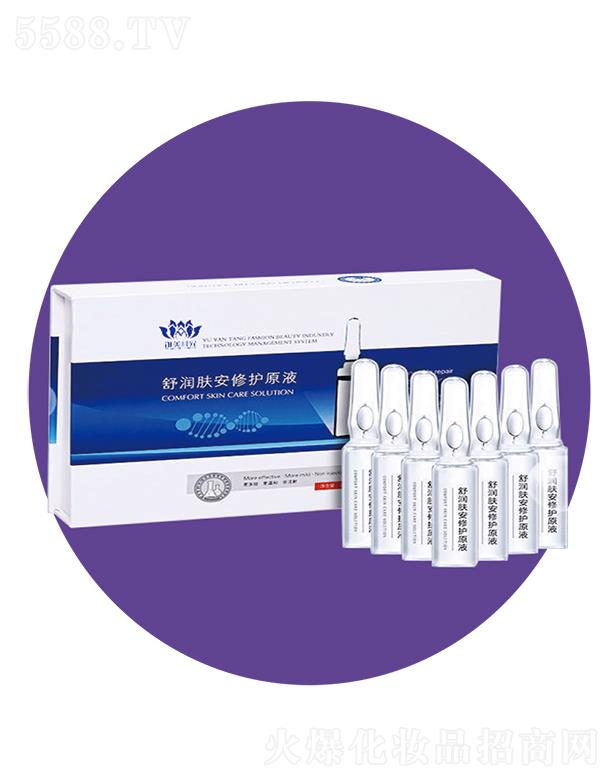 �����r���杙�w�����o(h��)ԭҺ