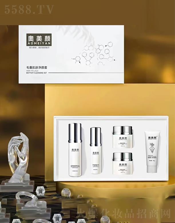 �W���ë�Ҽ��w�����