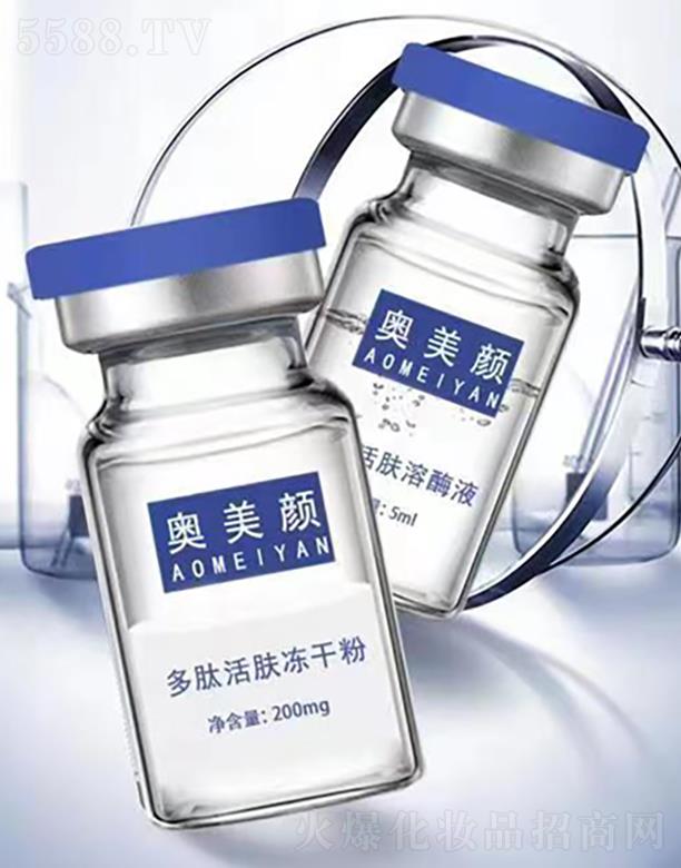 �W����Ļ��w���ɷ�