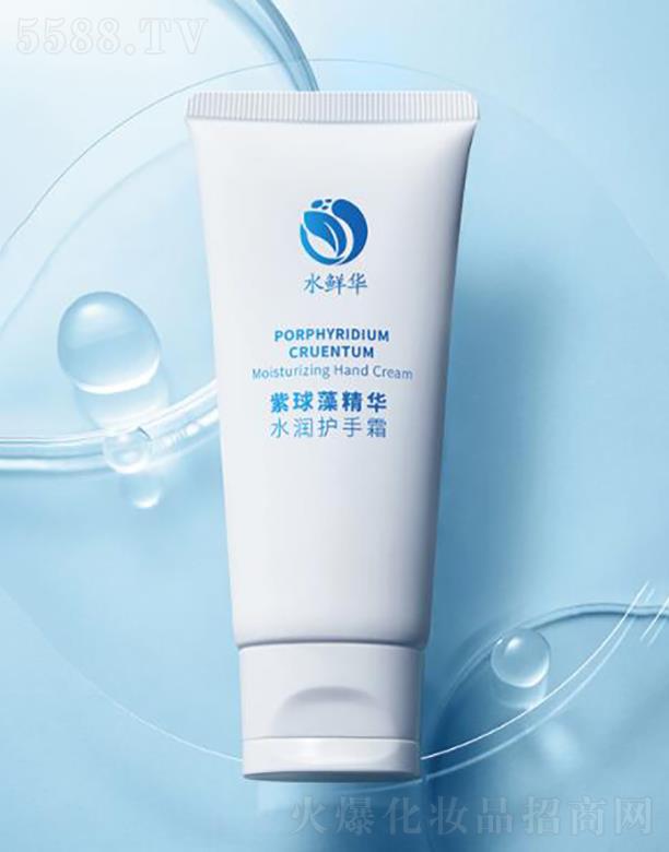 ˮ�r�A�����徫�Aˮ���o(h��)��˪