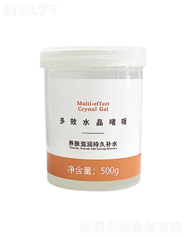 ֲ�_����Чˮ�����