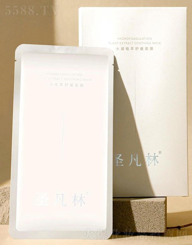 ʥ����ˮ��ֲ���澏��Ĥ