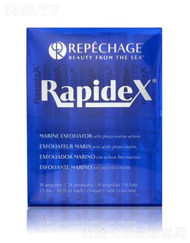 HYDRA BLUE���{���A��