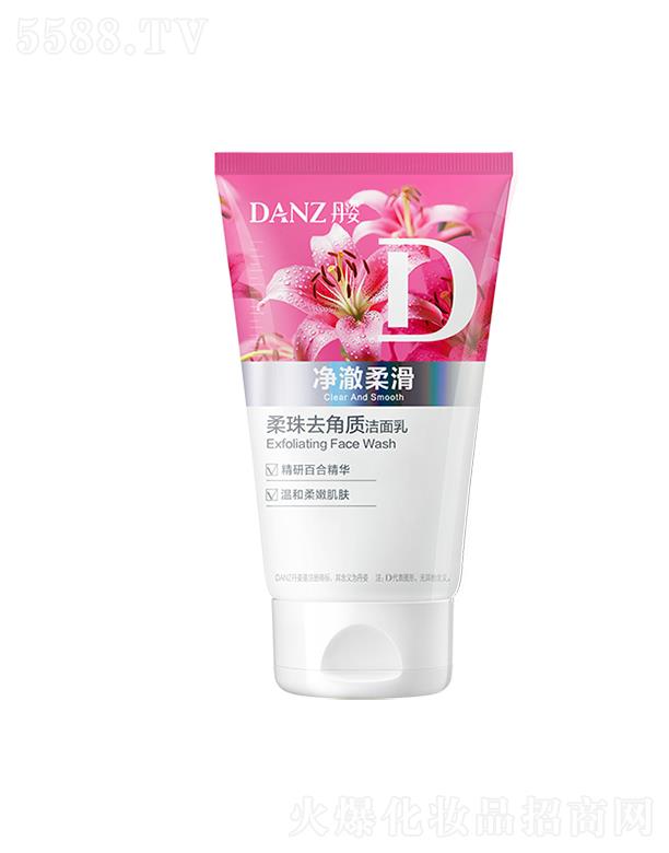 ��������ȥ���|(zh��)������