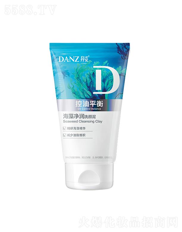 ���˺������(r��n)ϴ���