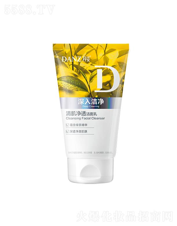 �����弡��͸������