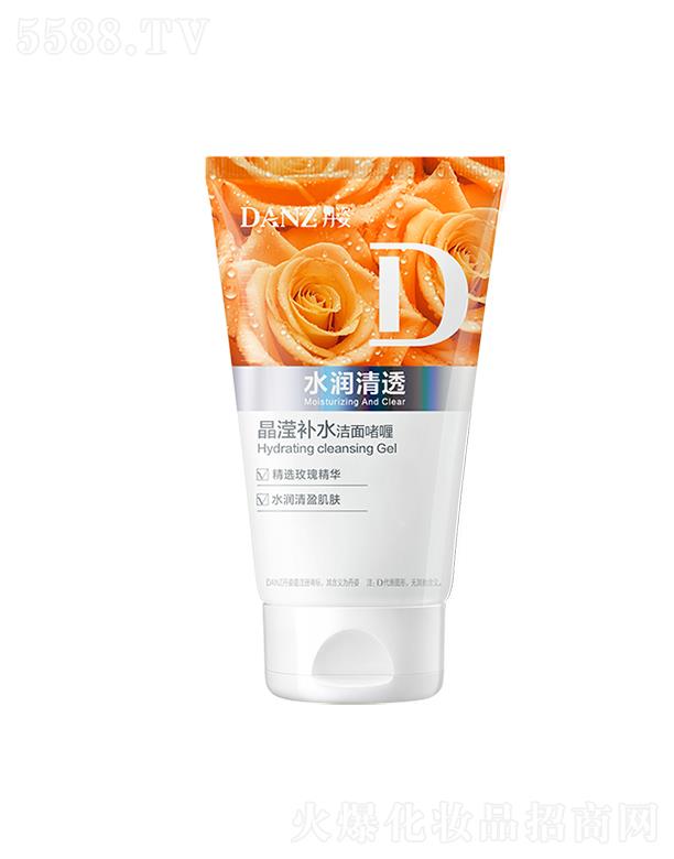 ���˾��]�aˮ���憨�