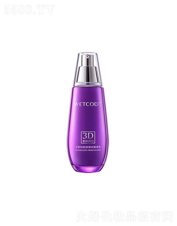 ˮ�ܴa�zԭ�����o����