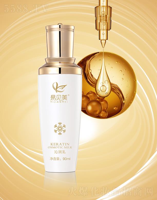 ��Ҋ(ji��n)���ߝ�(r��n)��