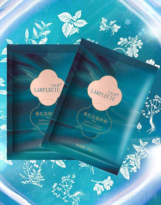 �m���㷬�t�������