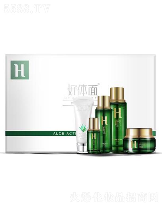 ���w���J�|͸����Ʒ�Y��