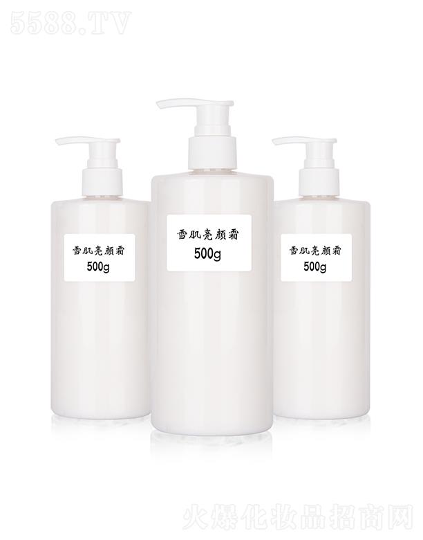 ����Ԋ(sh��)ѩ�����˪