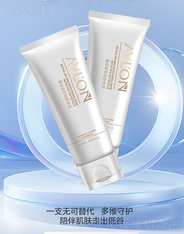 ��ܽ�z���м����澏����