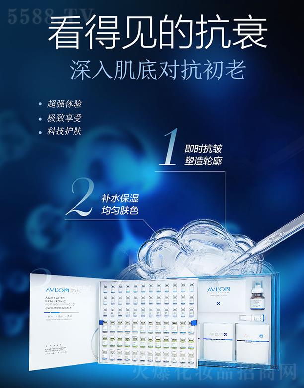 ����ܽ������͸���|(zh��)�ἡ����