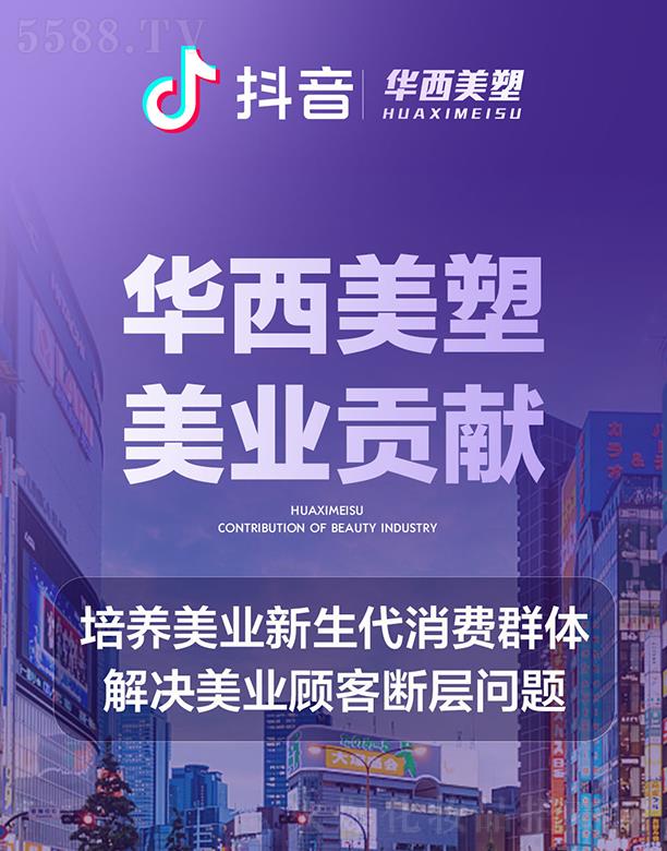 �A�����ܶ����ؿ�