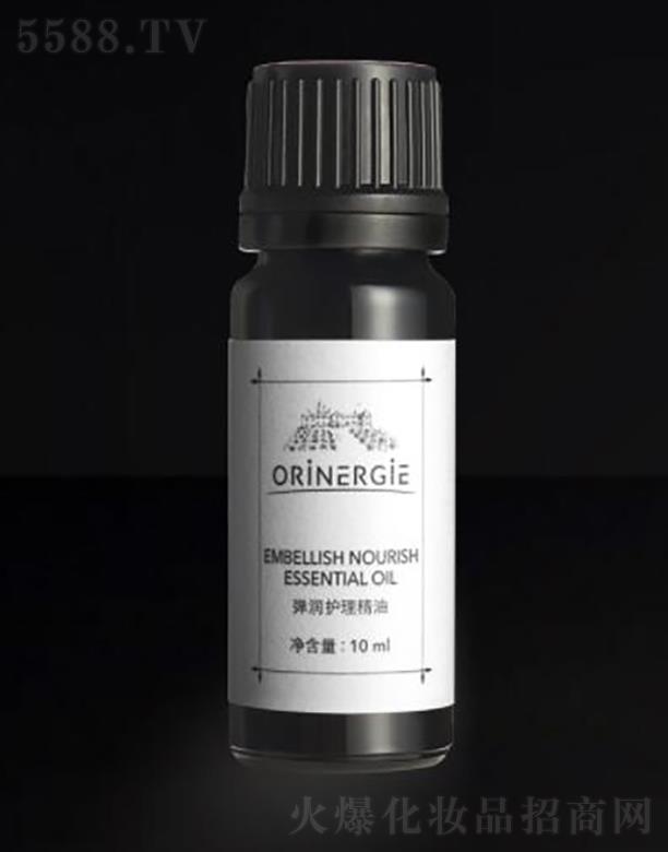 ORiNERGiE����(r��n)�o(h��)������