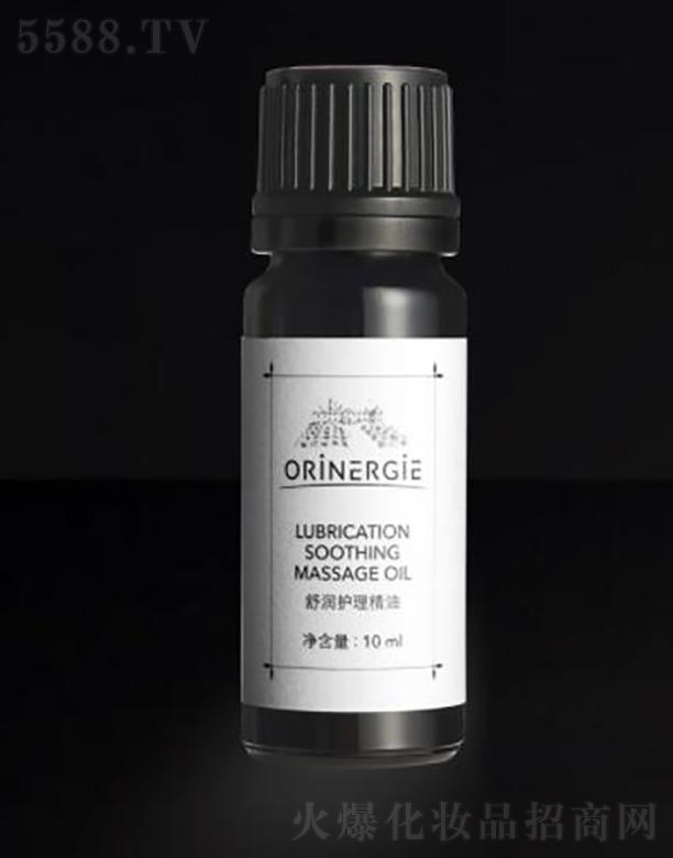 ORiNERGiE�杙�o(h��)������