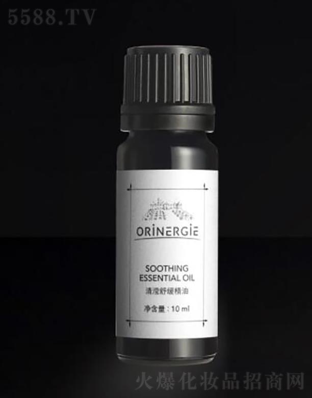 ORiNERGiE��]�澏����