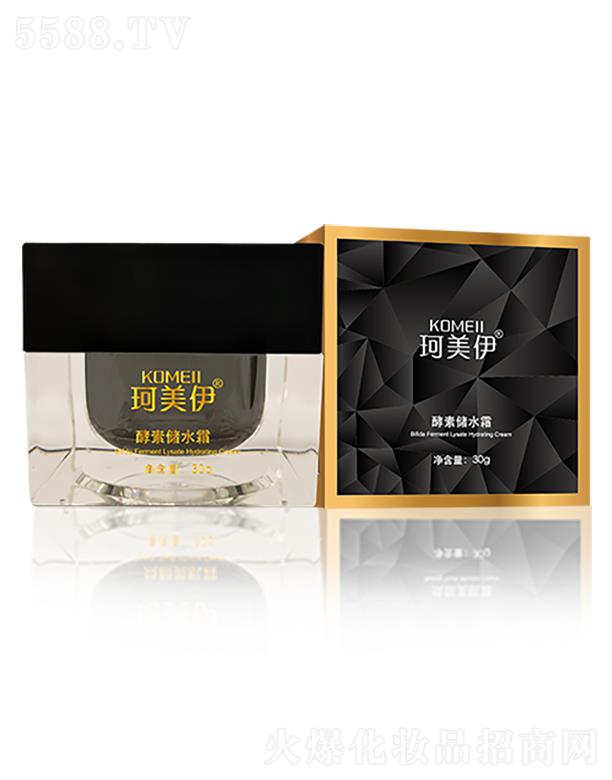 ���������؃�ˮ˪