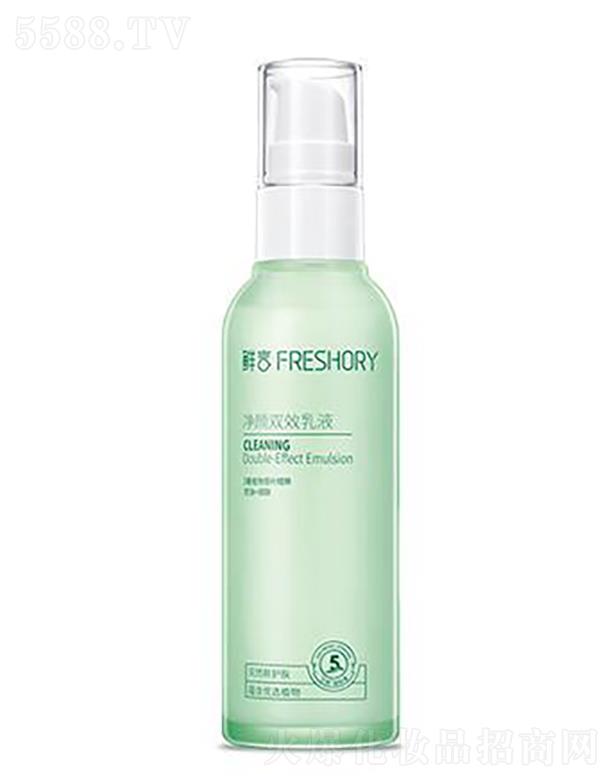 �r�ԃ���pЧ��Һ